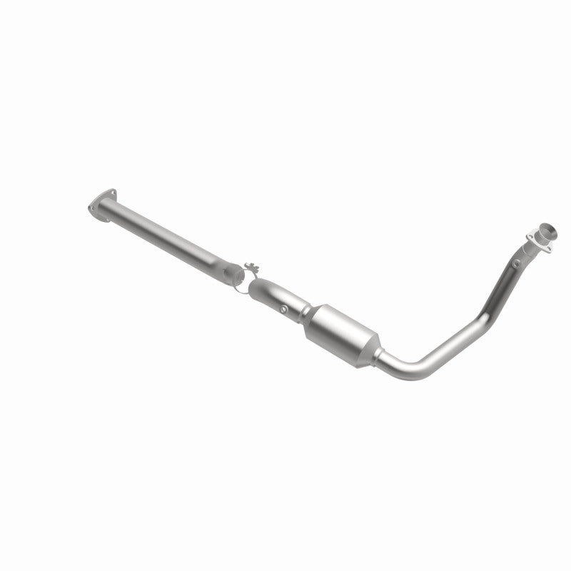 Magnaflow 96-99 Chevy Express 1500 5.7L Direct Fit Converter Magnaflow
