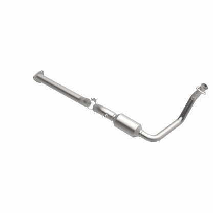 Magnaflow 96-99 Chevy Express 1500 5.7L Direct Fit Converter Magnaflow