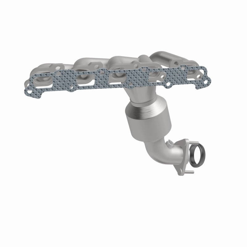 Magnaflow 04-06 Chevrolet Colorado 3.5L Direct Fit Converter Magnaflow