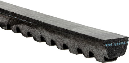 Gates 73-79 Chevrolet C & K Series Pickup V-8 350 A.C. High Capacity V-Belt (Standard)