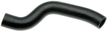 Gates 07-12 Nissan Versa 4-Cyl. 1.8L Upper Molded Coolant Hose