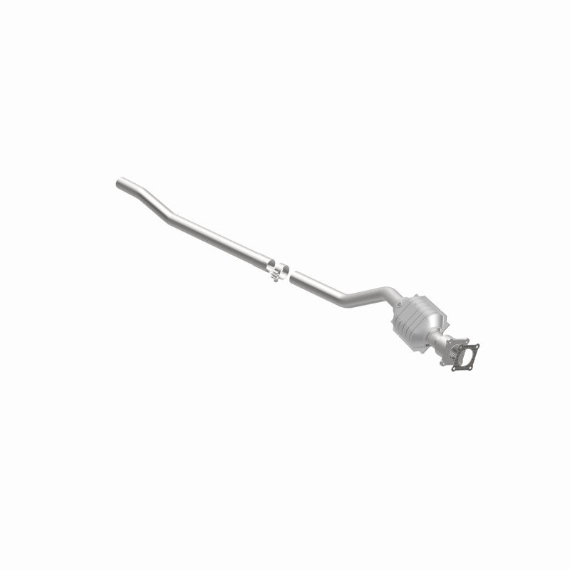 MagnaFlow Conv DF 01-03 Caravan/Voyager 3.3L Magnaflow