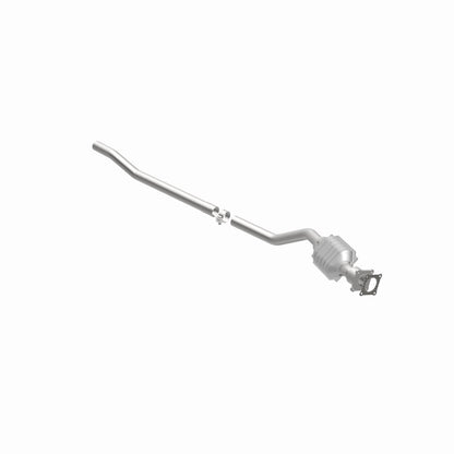 MagnaFlow Conv DF 01-03 Caravan/Voyager 3.3L Magnaflow