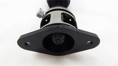 RS-R 07+ Mazda Mazda 2 (DE5FS) Black-i Coilovers