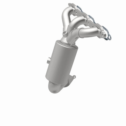 MagnaFlow Conv DF 07-10 Chrysler Sebring 3.5L Magnaflow