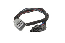 Load image into Gallery viewer, REDARC RAM Truck Tow-Pro Brake Controller Harness