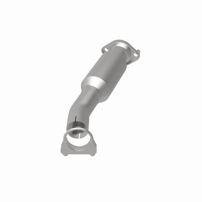 Magnaflow 04-06 Toyota Sienna 3.3L Direct Fit Converter Magnaflow