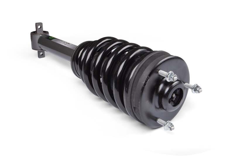 Zone Offroad 2007-2018 Chevrolet Silverado / GMC Sierra 1500 6-Inch Loaded Struts - Single Strut (7226961J) - ZONC4601