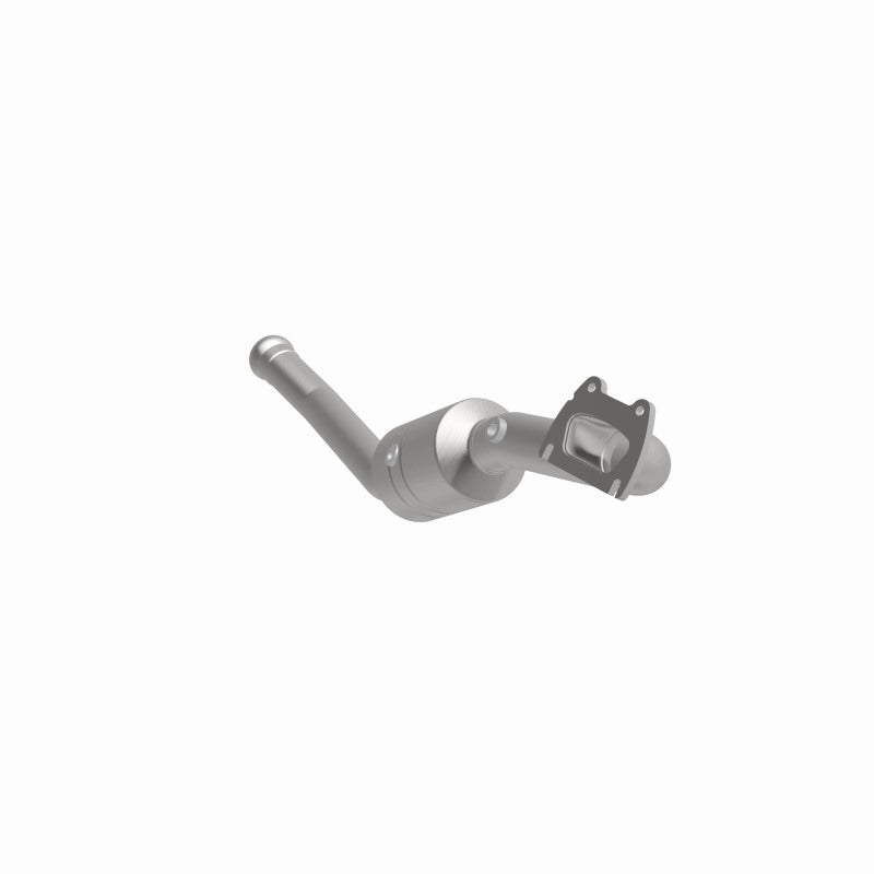 Magnaflow Conv DF 2011 Grand Cherokee 3.6L DS Magnaflow