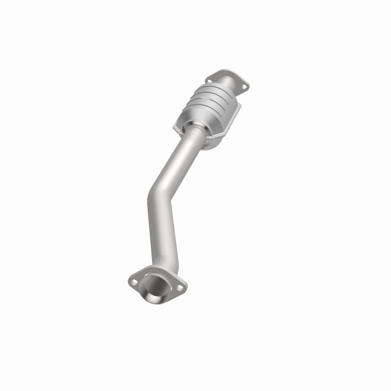 MagnaFlow Conv DF 99-01 Esteem 1.8L OEM Magnaflow