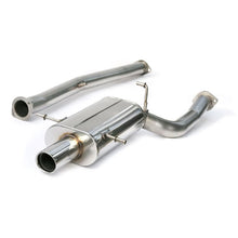 Load image into Gallery viewer, COBB 02-07 WRX/STi Catback Exhaust 512100