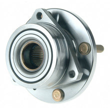 Load image into Gallery viewer, MOOG 04-05 Suzuki Verona Front Hub Assembly