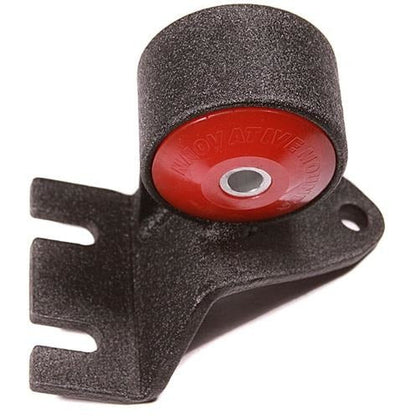 Innovative 19150-60A  88-91 CIVIC / CRX CONVERSION MOUNT KIT (B-SERIES/CABLE) Innovative Mounts