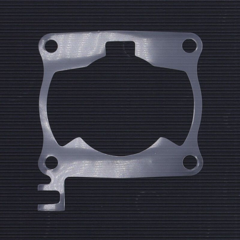 Athena Base Gasket - Honda CR 125 2003 TH..0, 1 - S410210006172