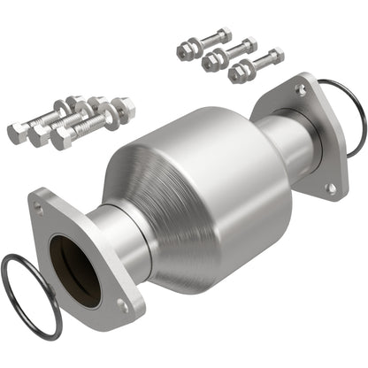 MagnaFlow 5571476 Direct-Fit Catalytic Converter