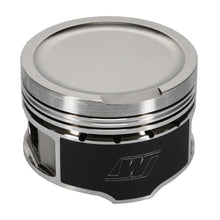 Load image into Gallery viewer, Wiseco VLKSWGN 1.8T 5v Dished -7cc 82MM Piston Shelf Stock Kit