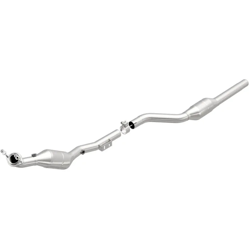 MagnaFlow Conv DF 00-02 Mercedes E430 4.3L Magnaflow