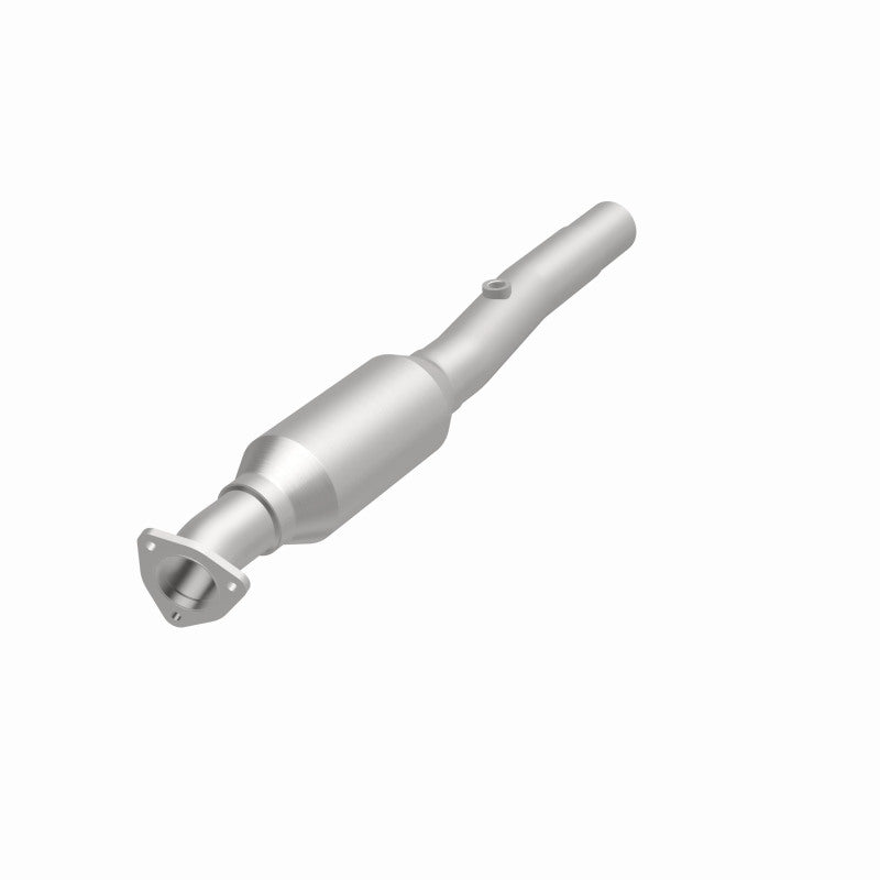 Magnaflow 97-99 Audi A8 3.7L Direct Fit Converter Magnaflow