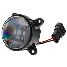 Load image into Gallery viewer, Oracle 60mm 30W Low Beam LED Emitter - 6000K