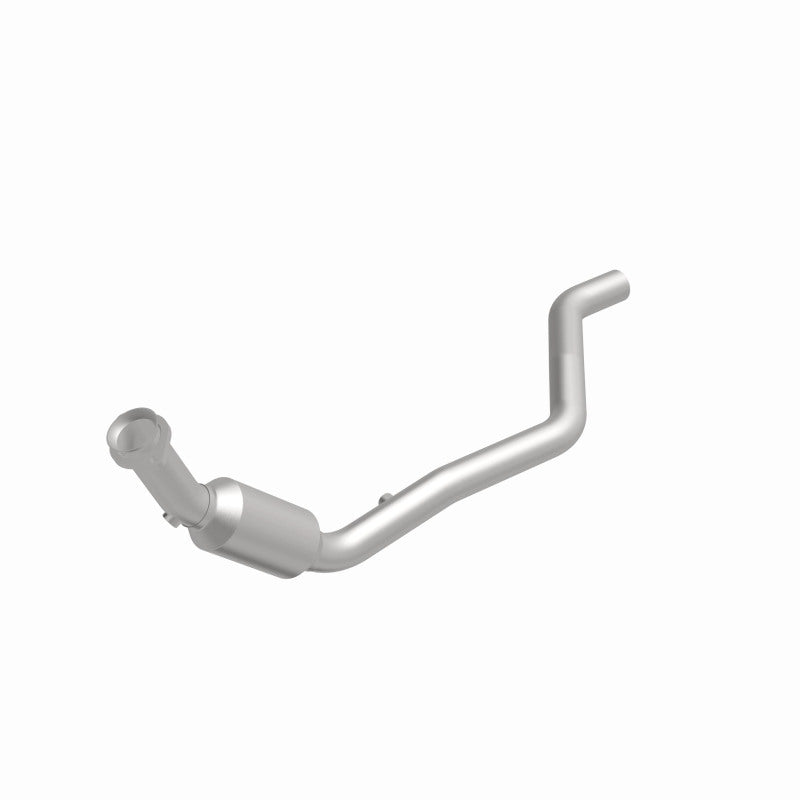 Magnaflow 2002 Ford Thunderbird 3.9L Direct Fit Converter Magnaflow