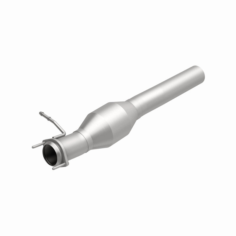 MagnaFlow Conv DF 00-03 Ford F250/350 SD 7.3 Magnaflow