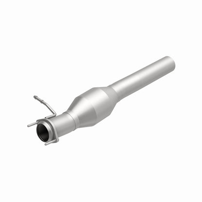 MagnaFlow Conv DF 00-03 Ford F250/350 SD 7.3 Magnaflow