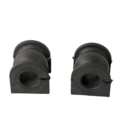 MOOG 10-13 Acura ZDX Front To Frame Sway Bar Bushing