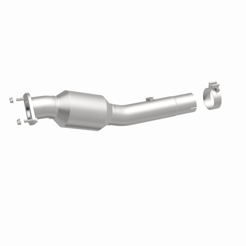 Magnaflow 2000 Chevrolet Silverado 2500 6.0L Direct Fit Converter Magnaflow