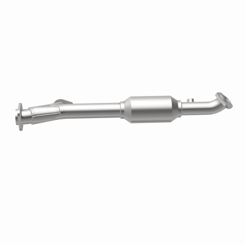 Magnaflow 05-09 Lexus GX470 4.7L Direct Fit Converter Magnaflow