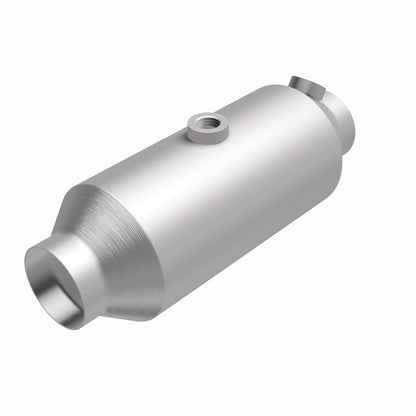 Magnaflow 2.25 1-O2 CA Universal Converter Magnaflow