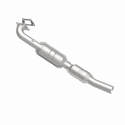 MagnaFlow Conv DF 12-13 Chevrolet Camaro V6 3.6L Magnaflow