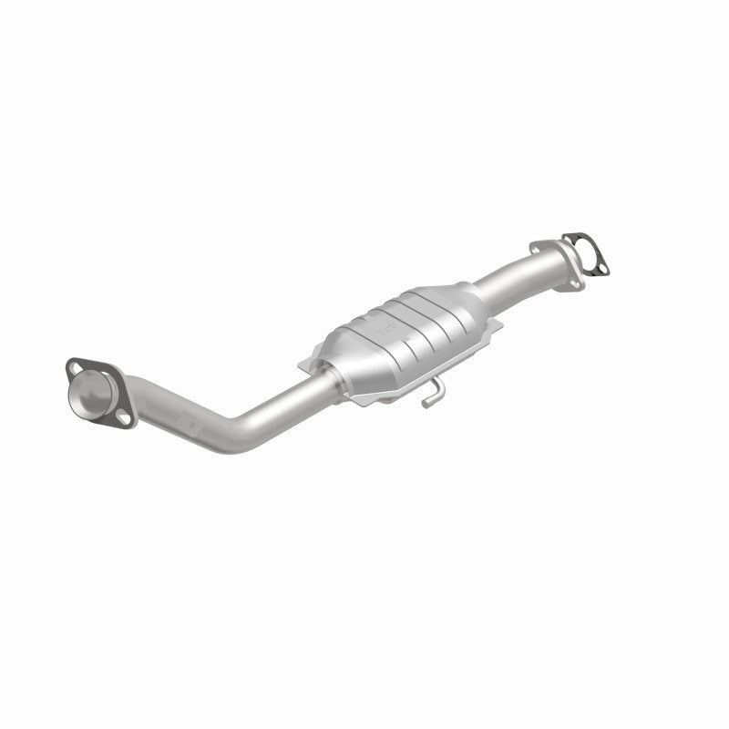 MagnaFlow Conv DF California Grade 83-88 Ford Ranger 2.0L/83-84 Ford Ranger 2.3L Magnaflow