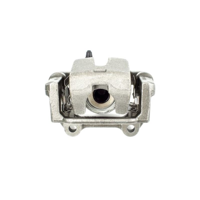 Power Stop 05-19 Chrysler 300 Rear Right Autospecialty Caliper w/Bracket PowerStop