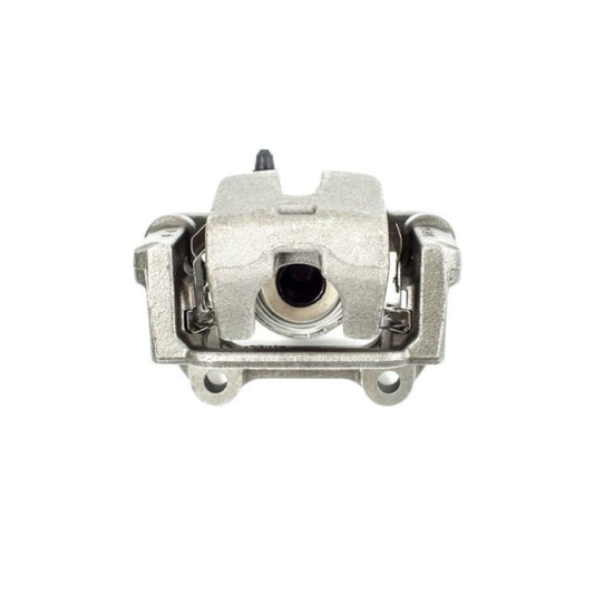 Power Stop 05-19 Chrysler 300 Rear Right Autospecialty Caliper w/Bracket PowerStop