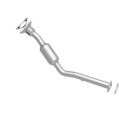 Magnaflow 2004 Saturn Ion 2.2L Direct Fit Converter Magnaflow