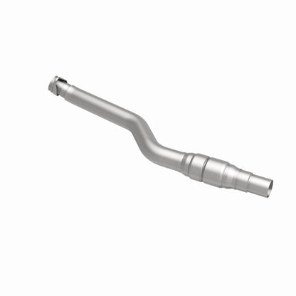 MagnaFlow Conv DF 06-07 BMW M6 Passenger Side Magnaflow