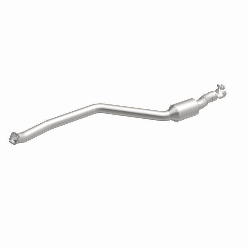 Magnaflow 09-13 BMW 128i 3.0L Direct Fit Converter Magnaflow