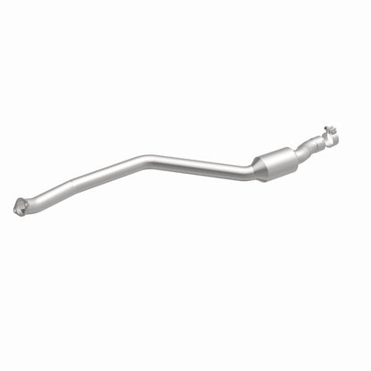 Magnaflow 09-13 BMW 128i 3.0L Direct Fit Converter Magnaflow