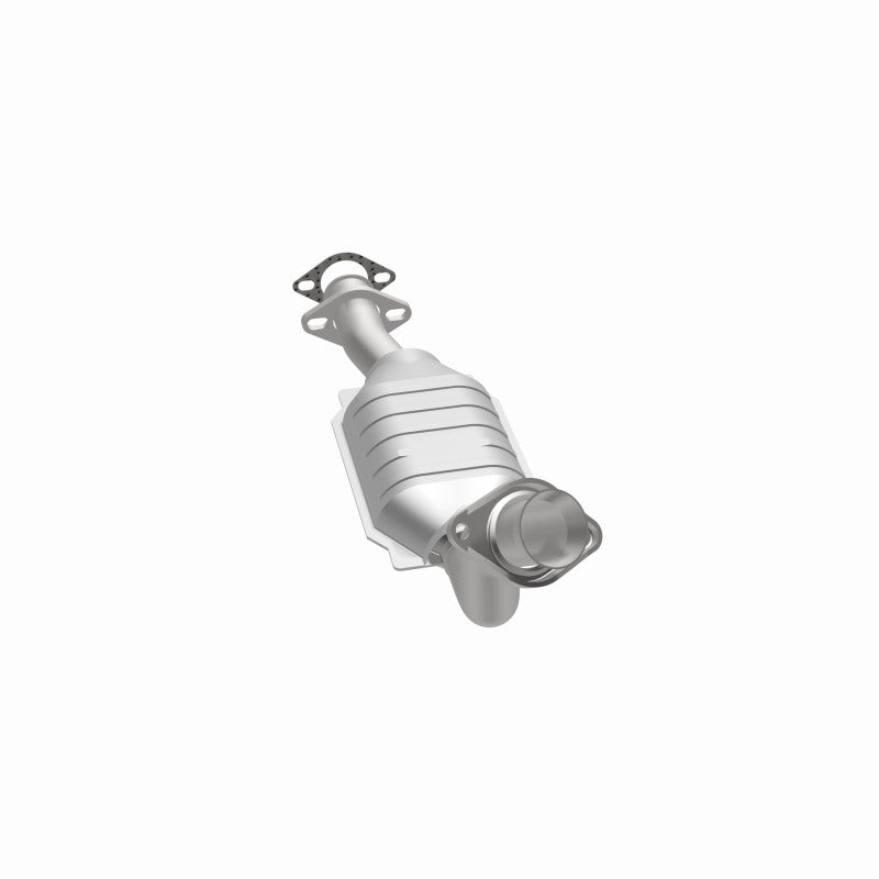MagnaFlow Conv DF Ford-Lincoln-Mercury 9 Magnaflow