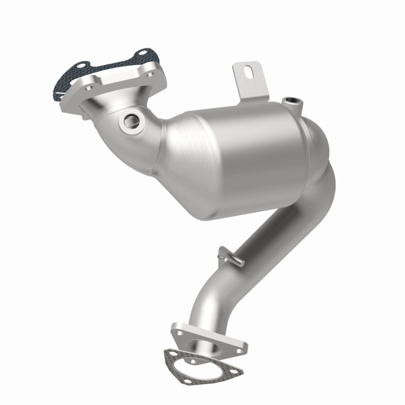 Magnaflow 15-16 Chrysler 200 3.6L OEM Manifold Direct Fit Converter Magnaflow
