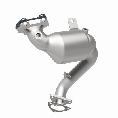 Magnaflow 15-16 Chrysler 200 3.6L OEM Manifold Direct Fit Converter Magnaflow