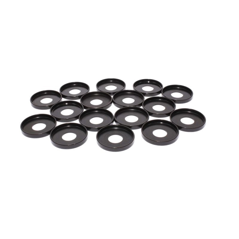 COMP Cams Spring Seat Cups For 26925 & COMP Cams