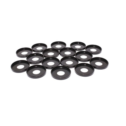 COMP Cams Spring Seat Cups For 26925 & COMP Cams