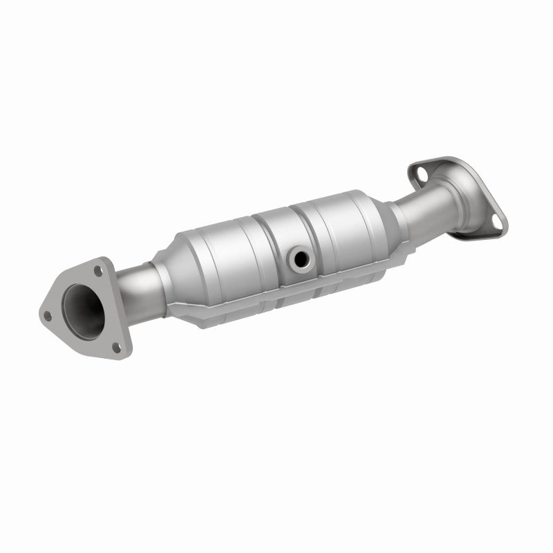 MagnaFlow Conv DF 06-08 Honda S2000 Magnaflow