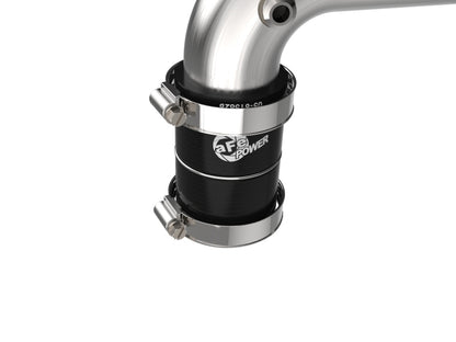 aFe GM Colorado/Canyon 16-22 L4-2.8L (td) LWN - 46-20268SS