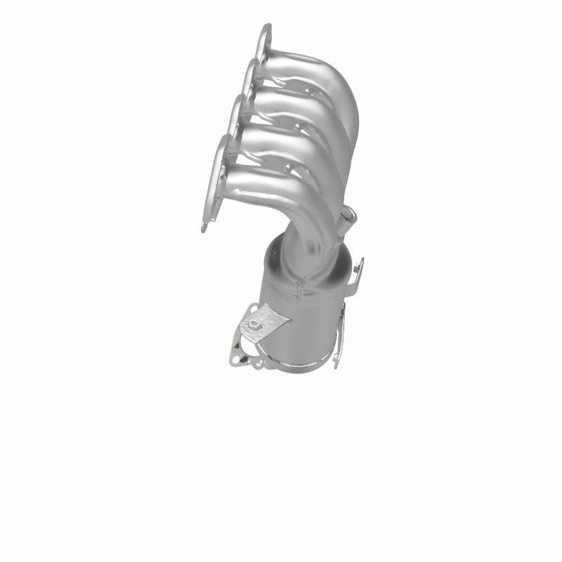 MagnaFlow Converter Direct Fit 11-15 Chevrolet Cruze 1.8L Flex Magnaflow