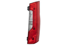 Load image into Gallery viewer, Hella 2019-2020 Mercedes-Benz Sprinter 1500 Right Tail Light