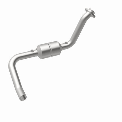 MagnaFlow Conv DF 04-06 Dodge Durango 5.7L Driver Side Magnaflow