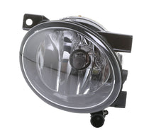 Load image into Gallery viewer, Hella 2009-2019 Volkswagen Beetle Fog Light Assembly Right