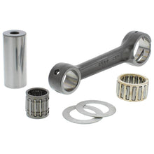 Load image into Gallery viewer, Hot Rods 90-92 Polaris Trail Boss 350 L 2x4 350cc Connecting Rod Kit